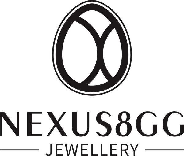 Nexus8gg Jewellery